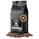 Mafia Roast Intenso