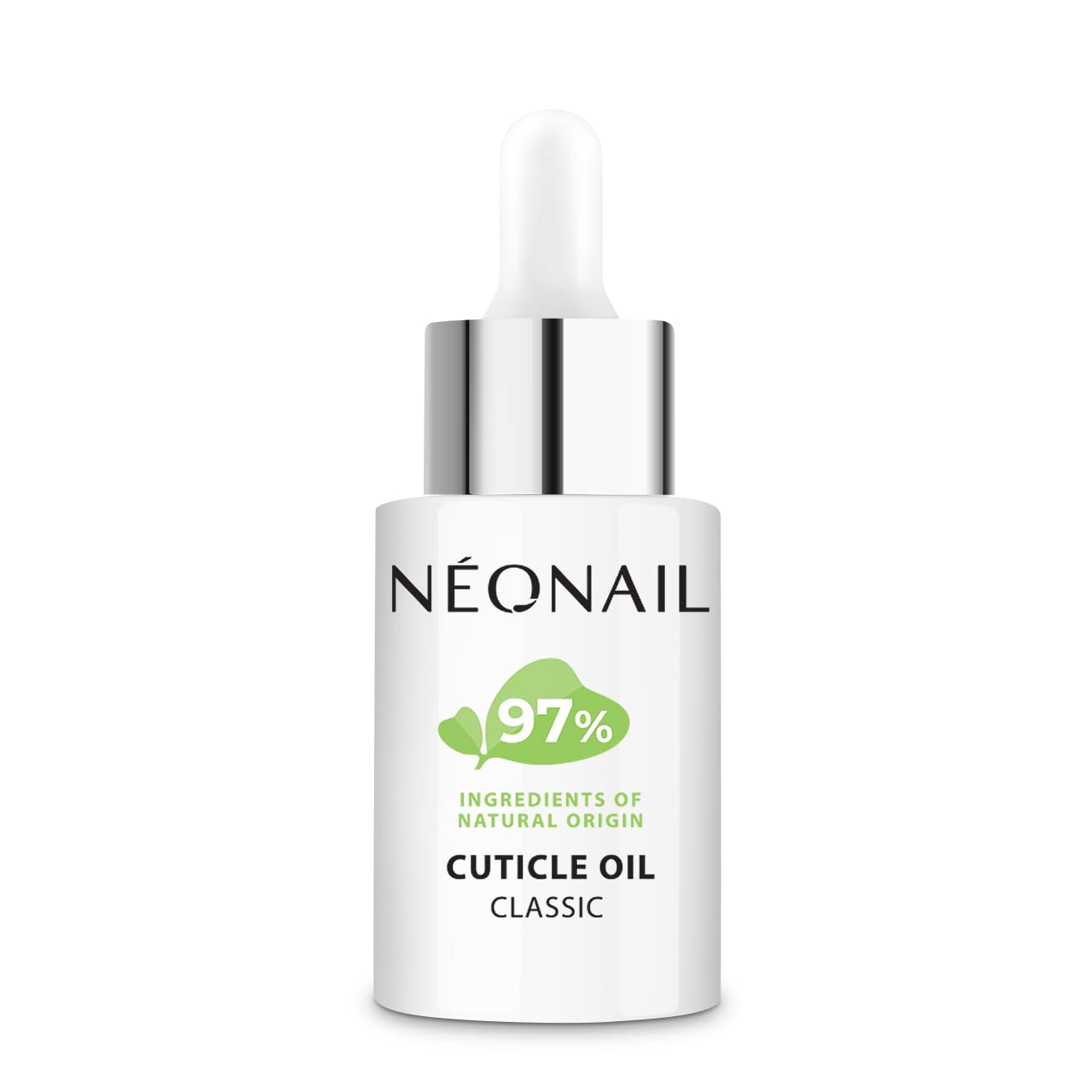 NÉONAIL Starter Set 4x Vernis à Ongles Semi Permanent - Kit de Manucure Semi-Permanente- Kits de décoration pour Manucure & Pédicure - Lampe 22W/48
