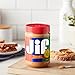 Jif Creamy Peanut Butter, 16 Ounces