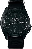 Orologio Uomo - Seiko SRPE69K1