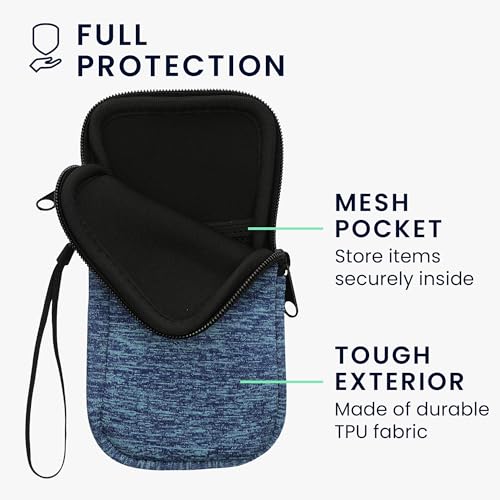 View 4