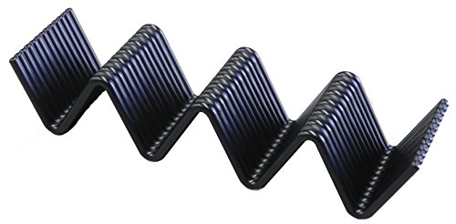 POWERTEC Rack Rope Anchor Attachment