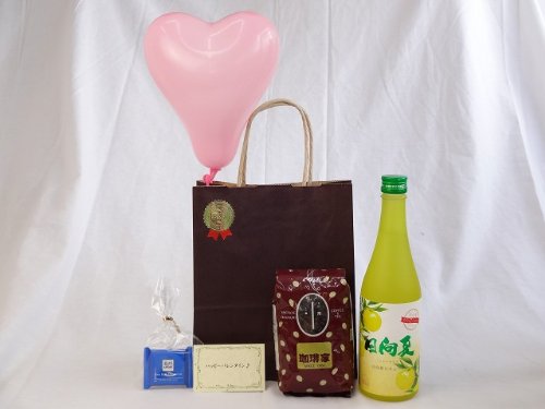 a DZbg L[Zbg (u₩ȉʓ̊ÂݓĂ݂gp  {YĂ݂gp  500ml({茧)+IXX蓤(uh200)) bZ[WJ[h n[gD ~j`Rt