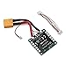 Blade 4in1 ESC BLHeli Scimitar 170 BLH02308 MultirotorPartsReplacement Parts