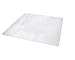 Bakers Pride D4040X Fresh Dough Baffle [Dp2]