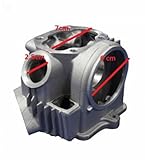 -> Para mini quad con motores de 4 tiempos