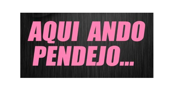 411qClDv4RL._SR600,315_PIWhiteStrip,Bott