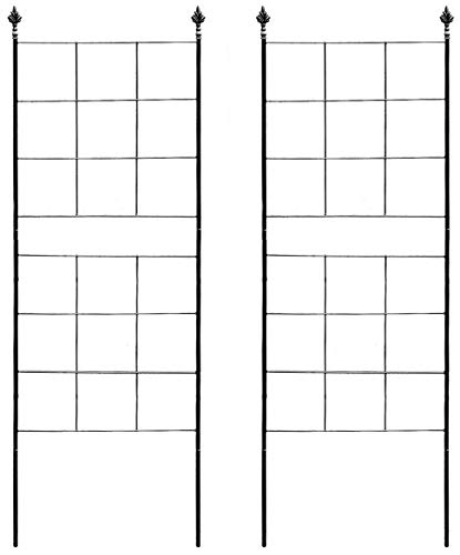 K[fK[f GKgɍʂ IBtFX v[ XNGA [^Cv 146cm×52cm 2Zbg ubN ACAgX IBF-PS146BLK-2P