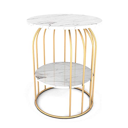 Lámparas de Mesa Salon Vintage Marca UWEREBFM