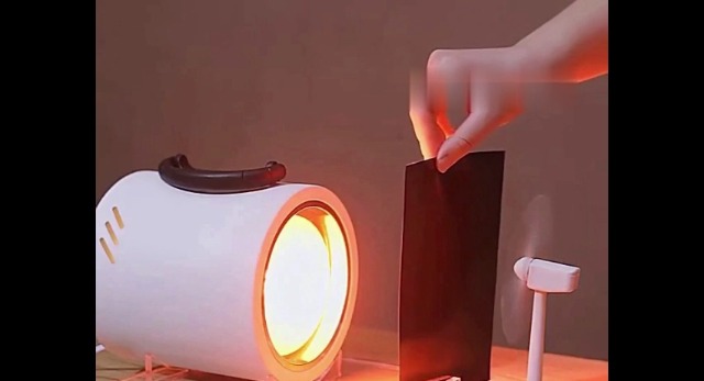 Reflective One Way Privacy Window Film - Self-Adhesive Silver Mirror Glass Tint for Sun Protection, Home, Office (90 * 200)