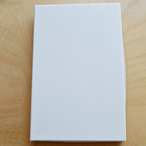Amazon.co.jp: りんごの木のミラースタンド式〔W130×D14×H195mm