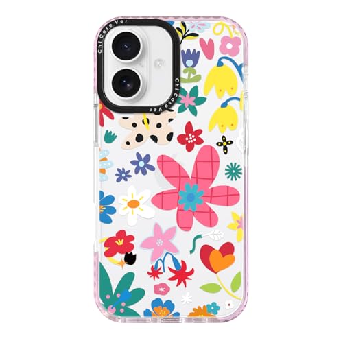 Coque iPhone 17 antichoc militaire avec protection objectif photo