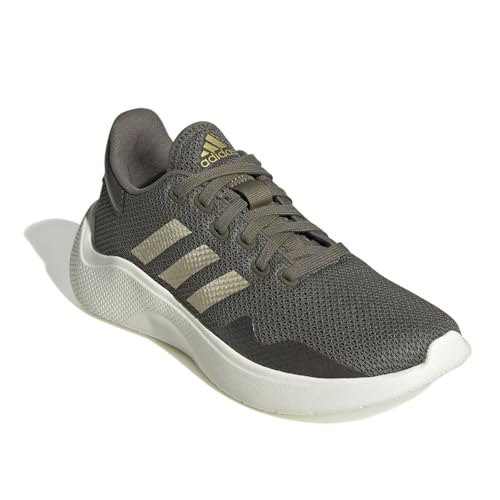 Image of Adidas Womens Puremotion 2.0 ShoesRunning Shoe