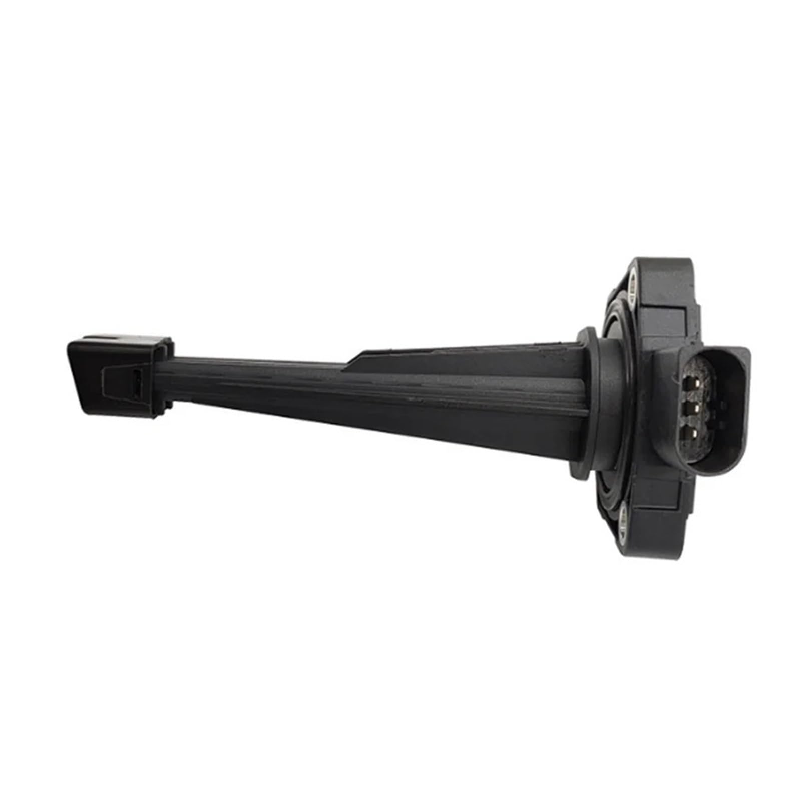 Przetwornik poziomu oleju silnika Pasuje do Land Rover Range Rover Velar L560 Discovery 4 2017-2022 Motorolie Niveau Sensor LR012640