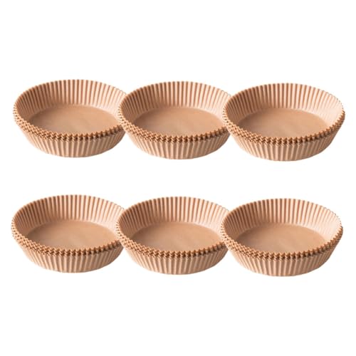 TEMPNAP 100 GAtC[pϔMĝċz Hi  ی^o[xL[ x[LOpbh  Ɩp⏕pi