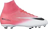 mercurialis perennis 20 tinktur weleda  Nike Mercurial Victory VI DF FG Jr