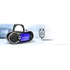 Product Photo 5