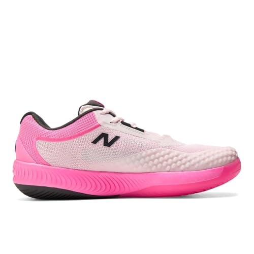 Image of New Balance Mens FuelCell 996 V6