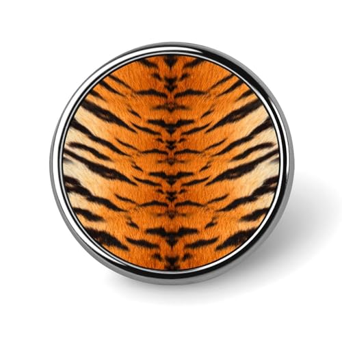 sobW ^CK[ XgCv Օ u[` ys ~^ tH[}  ANZT[ Ǝ   w a LO ȒPt lC  킢 v[g 蕨 Mtg