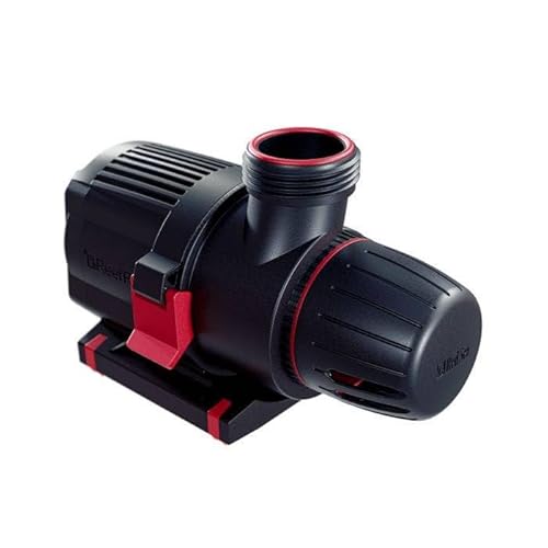 Red Sea ReefRun G2 8000 Aquarium DC Water Return Pump -