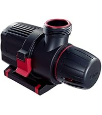 Amazon.com : Red Sea ReefRun G2 8000 Aquarium DC Water Return Pump
