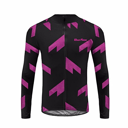 mochilas kanken wikipedia