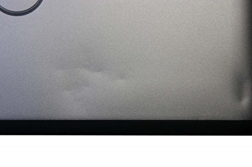 Amazon.co.jp: 中古 ノートパソコンDELL VOSTRO 3550 (173764