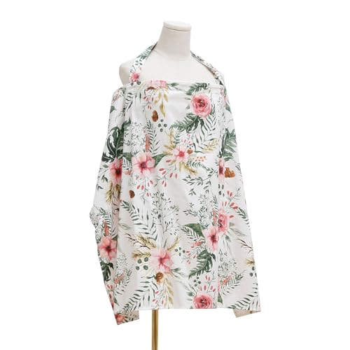 Echana P[v ԕ Jo[ Xg[ Ȃ 360x S xr[J[Jo[   唻 Gv |` O΍ @\ oYj o|ɕ֗ (#4)