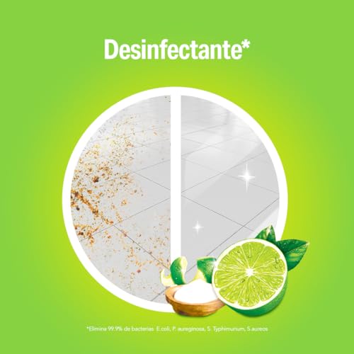 Fibras, Home Improvement Imagen adicional