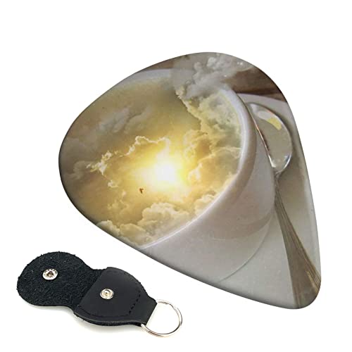 M^[sbN 6Zbg 0.46mm 0.71mm 0.96mm GLM^[ x[XpsbN EN M^[ ABSf GNgbN AR[XeBbN y S gCAO sbNi Jbv  j