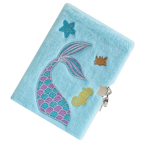 Gogogmee bN\ L K m[g A5 ̎q  m[g L l ӂӂ  {  l K ʂ ӂӂ bN\ ʂ