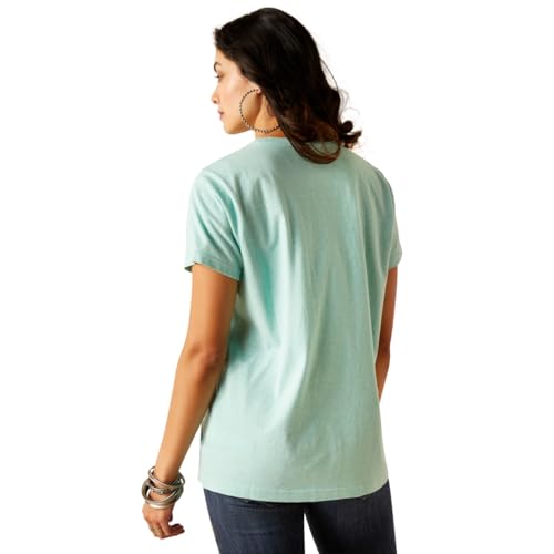 Image of ARIAT Women's 1st Prize T-Shirt