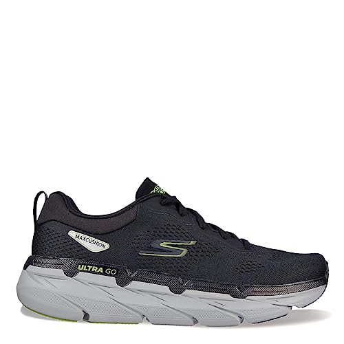Skechers Men's Road Running Shoe3