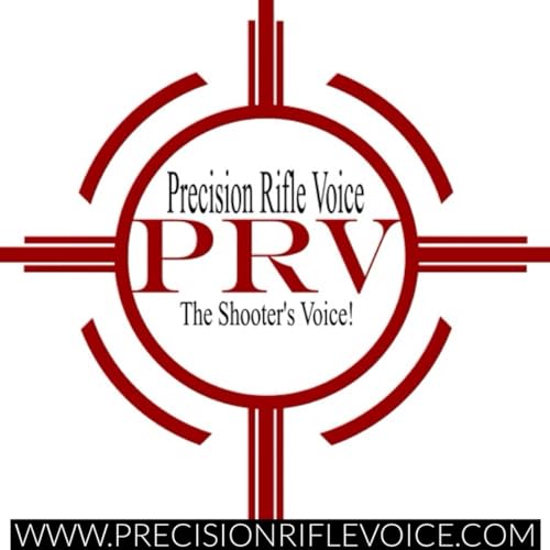 E4: Wind Sharing Survey Results cover art