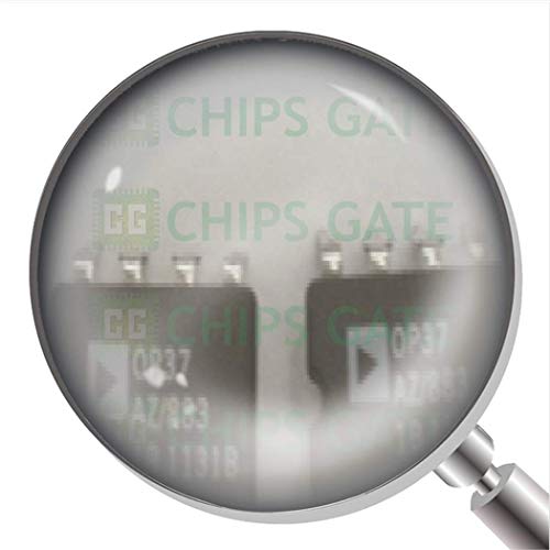 OP37AZ-883 1Pcs OP37AZ-883