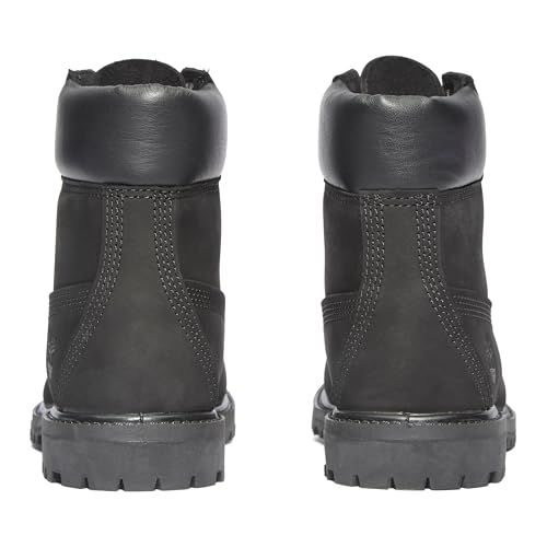 Image of Timberland 6 inch Premium Boot