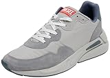 Diesel Men's Serendipity S-Serendipity Light Trainers, Ha083 P0969, 8