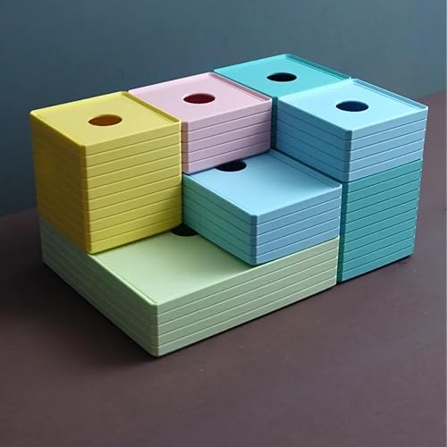 Image of Polymaker Panchroma Matte PLA Filament, Arctic Teal 1.75mm 1kg 3D Printing Filament, Formerly Polyterra Matte, Fit Most FDM 3D Printers, 1kg Spool (2.2lbs)