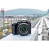 Product Photo 8