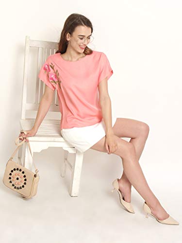 Image of Rare Women Blouse