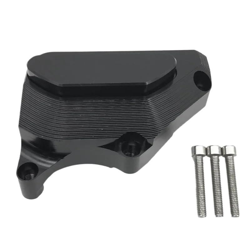 Deslizador de motor para CBR 600RR protección premium 2003-2006