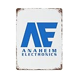 機動戦士ガンダム ブリキ看板 レトロ風 金属ポスター アートポスター アートパネル 鉄絵画 サインボード 壁の装飾 レトロ雑貨 インテリア ウォールアート 壁掛け 玄関に飾る 壁ポスター バー カフェ 居酒屋 屋内用 簡単な取り付け 30cmX40cm