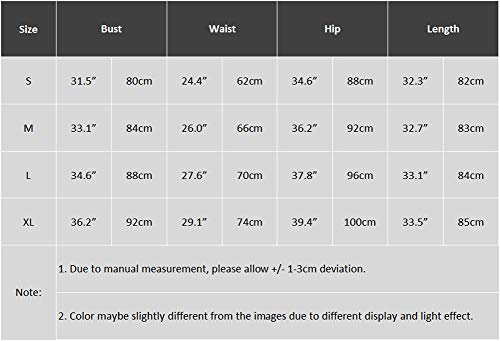 Ophestin Womens Zipper Halter Sleeveless Cutout Irregular Club Jumpsuit Rompers Black #TOP2