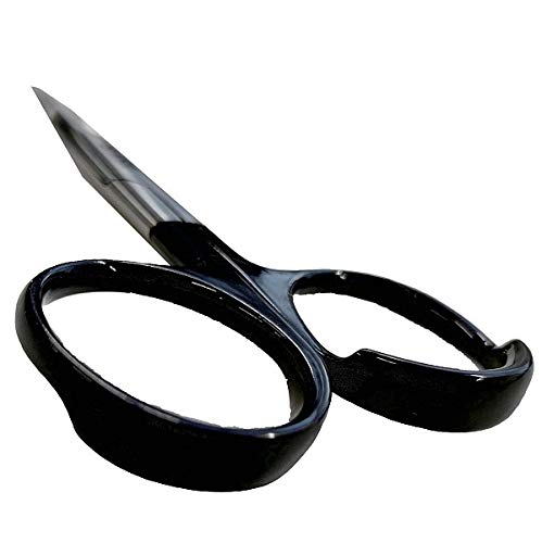 Amazon.co.jp: SLASH PEハサミTG SL259: ホビー