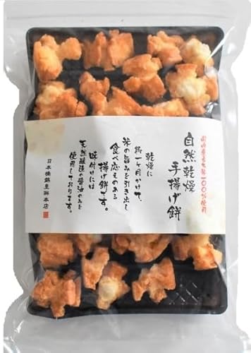 {іL Rg ׂ aَq  َq yY yY lC 