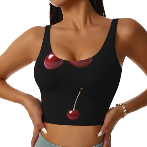 Gilet de sport pour femme idéal pour le yoga et le fitness décontracté