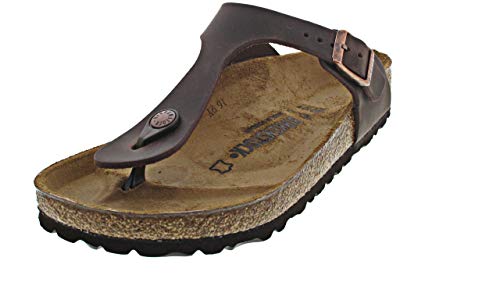Image of Birkenstock womens Sandals
