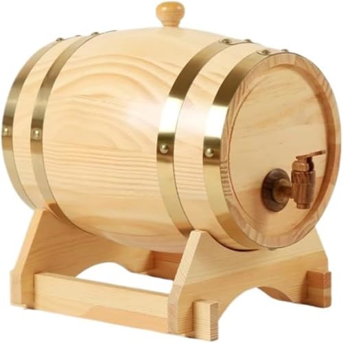 OGXN ECXL[MAnMAfBXyT[Ar[T[o[AؐAeʁAޕۑeARh~ACAXsbcAeL[AؐMAƒpfUC (؂̐F,5L) [sAi]