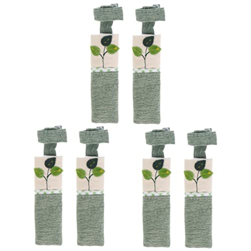 WOONEKY 6①Ƀnhp hAmuveN^[ Jo[tŐ ȒP ÓdCh~H n炩Ŏg₷ Lb`Lrlbg I[u dqWΉ