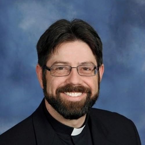 Live for Rejection! cover art